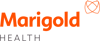 Marigold Health logo